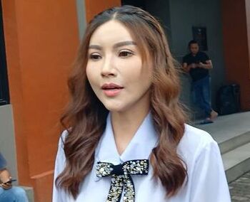 Polemik Rumah Sarwendah Memanas, Kuasa Hukum Bantah Masih Milik Ruben Onsu