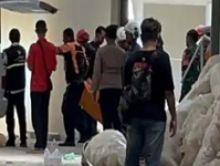 Viral