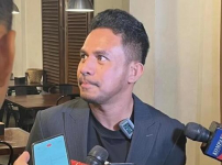 Ramai di Media Sosial, Pihak Sari Pramono Buka Suara soal Polemik Sewa Roti Dingin