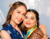 Cinta Laura