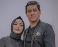 Arda Naff Tak Tinggal Diam, Beri Tanggapan soal Kasus yang Menimpa Tantri Kotak