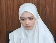 Inara Rusli