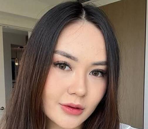 Sarah Gibson Pilih Akhiri Pernikahan Usai Isu Perselingkuhan Suami Mencuat