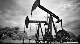 Penemuan Minyak Bumi dan Peran Perusahaan Barat dalam Industri Energi Global