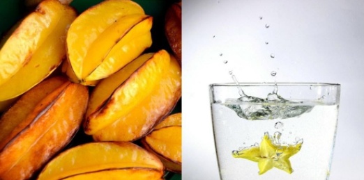 Selain Lemon, 8 Buah Ini Bisa Dijadikan Infused Water Gaes