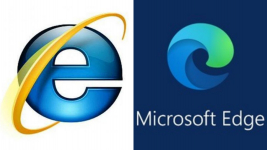 Selamat Tinggal, Internet Explorer Bakal Pensiun Juni 2022