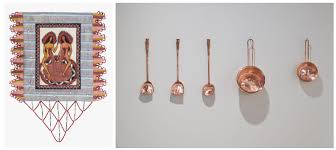 Seniman Indonesia Tembus Finalis Sovereign Asian Art Prize 2026 di Hong Kong