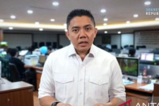 Prabowo Subianto