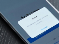 Instagram hingga Facebook Tumbang, Pengguna di Berbagai Negara Keluhkan Gangguan