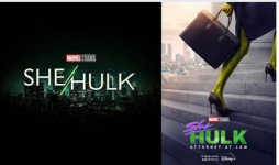 Fakta-Fakta She-Hulk: Sinopsis Serial Hulk Versi Perempuan Diperankan Jennifer Walters