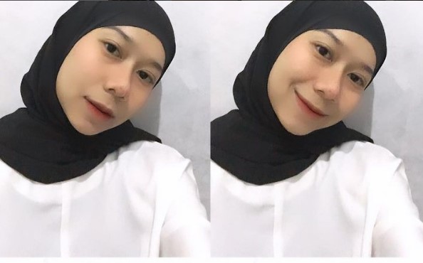 Biodata dan Profil Shella Selpi Lizah: Umur, Penyakit dan IG, Selebgram Meninggal Dunia