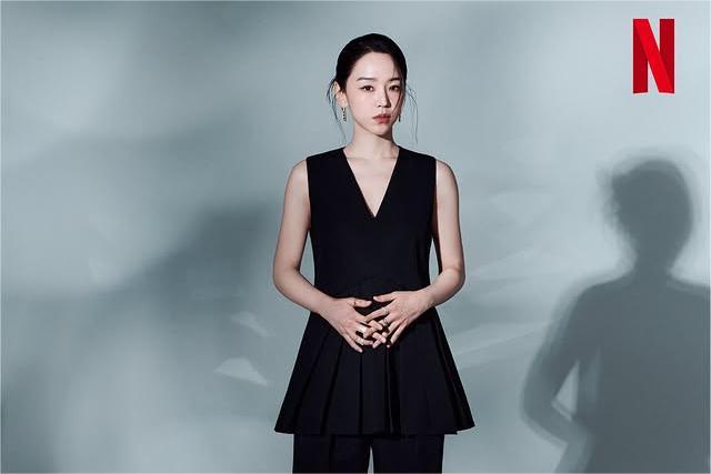 Menyusun Puzzle Kebohongan Sarah Kim di The Art of Sarah