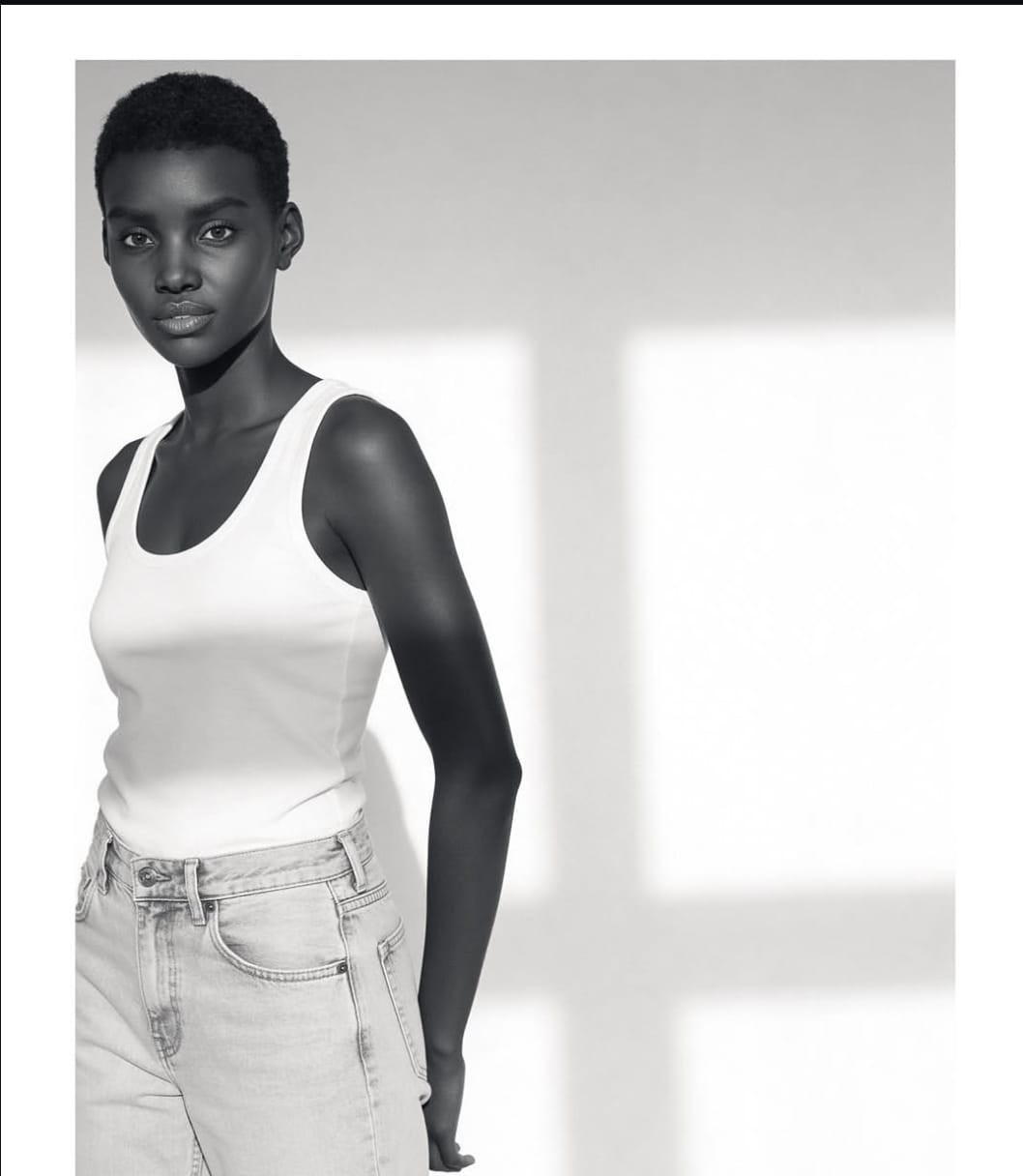 Fenomena Shudu dan Perkembangan Influencer Virtual Berbasis AI