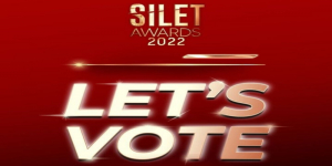 Update! Ini Daftar Lengkap Nominasi Silet Awards 2022, Ada Lesti hingga Amanda Manopo Gaes