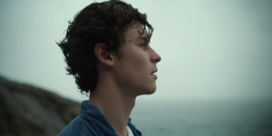 Sinopsis dan Review Film Shawn Mendes: In Wonder, Kisahkan Perjalanan Karirnya
