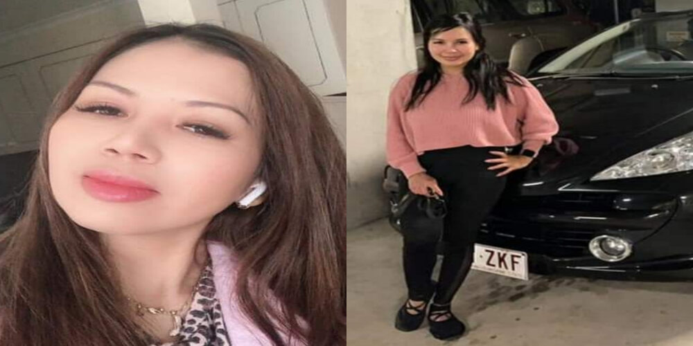 Fakta dan Profil Siti Junengsih, Ibu The Connell Twins Asal Subang