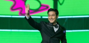 Siwon Super Junior Tepis Isu Terlibat Penipuan Kripto Youth Pay