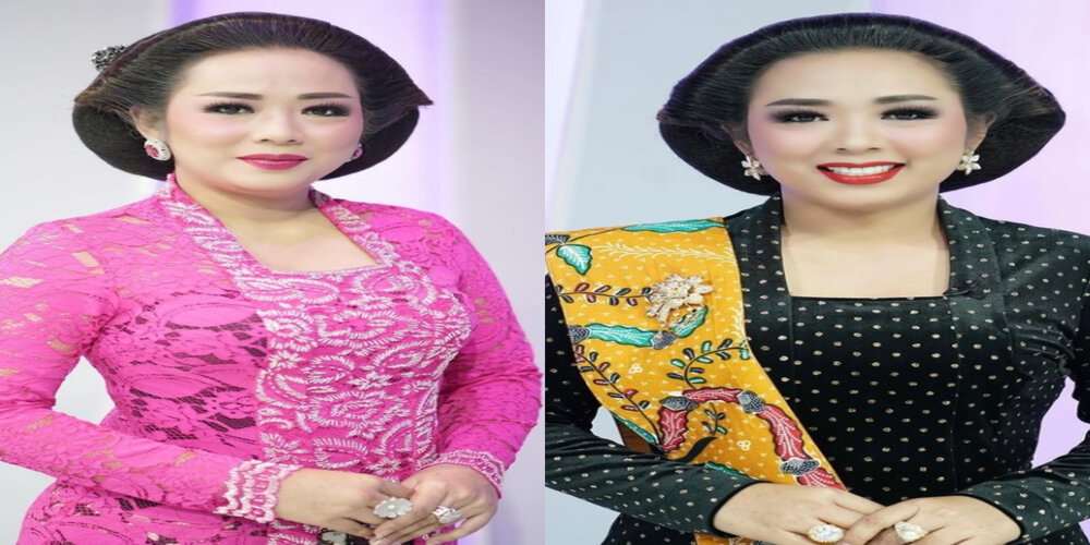 Fakta dan Profil Soimah Pancawati, Penyanyi Cantik yang Aktif Berbisnis