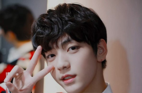 Soobin TXT Hiatus Karena Masalah Kesehatan