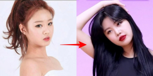 Fakta-fakta Lengkap Kronologi Kasus Bullying Soojin eks (G)I-DLE, Foto Lawas Hingga Keluar dari Grup