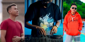 Sosok dan Identitas DJ Desa yang Trending YouTube, Ternyata asal Gorontalo Gaes