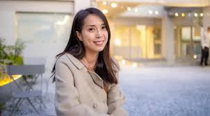 Spark Your Soul, Cara Tiap 7 Zodiak Menghidupkan Hari-Harinya