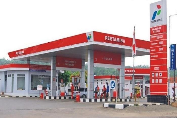 Daftar Lengkap Harga BBM Pertamina Terbaru per 1 Mei 2024