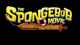 Film The SpongeBob Movie: Search for SquarePants Akan Tayang 19 Desember 2025