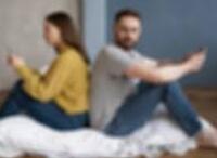 Arti Mimpi Diselingkuhi Pasangan Sendiri, Ternyata Tak Selalu Soal Perselingkuhan