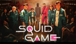 Squid Game 2 Dirumorkan Tayang Desember 2024