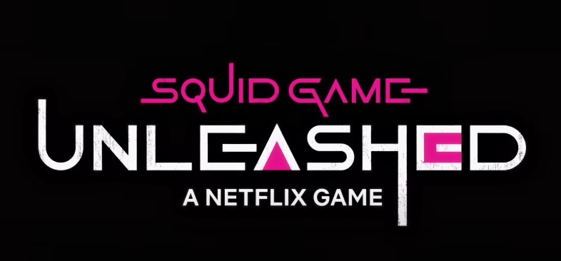 Netflix Segera Rilis Game 'Squid Game : Unleashed', Mirip Stumble Guys?