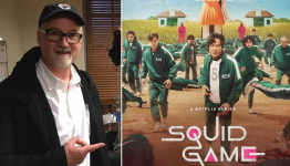 Squid Game Bakal Diadaptasi Versi Hollywood?