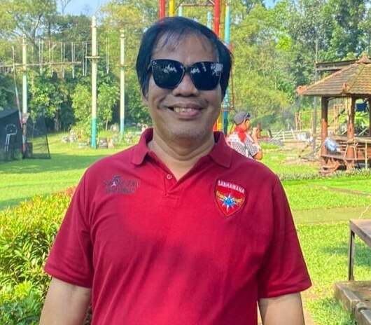 Temon Templar Disebut Paling Pintar di Keluarga, Lulus UI Berkat Beasiswa