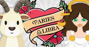 Gemini: Stabil Bersama Libra atau Menjadi Petualang dengan Aries?