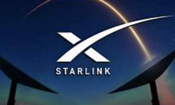 Starlink Buka Akses Internet Gratis di Daerah Banjir Sumatera