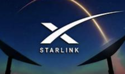 Starlink Buka Akses Internet Gratis di Daerah Banjir Sumatera