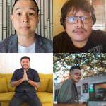 10 Tahun Dibentuk, Inlah 4 Presiden Komunitas Stand Up Comedy Indonesia Dari Masa Ke Masa