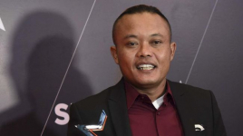 Masih Peduli Anak, Sule Beberkan Bukti Transfer Bulanan ke Nathalie Holscher