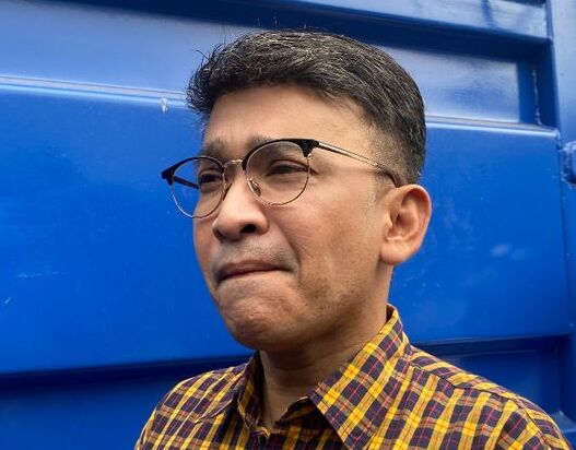 Ruben Onsu Jadi Tersangka, Polisi Ungkap Dugaan Kasus Penipuan dan Penggelapan