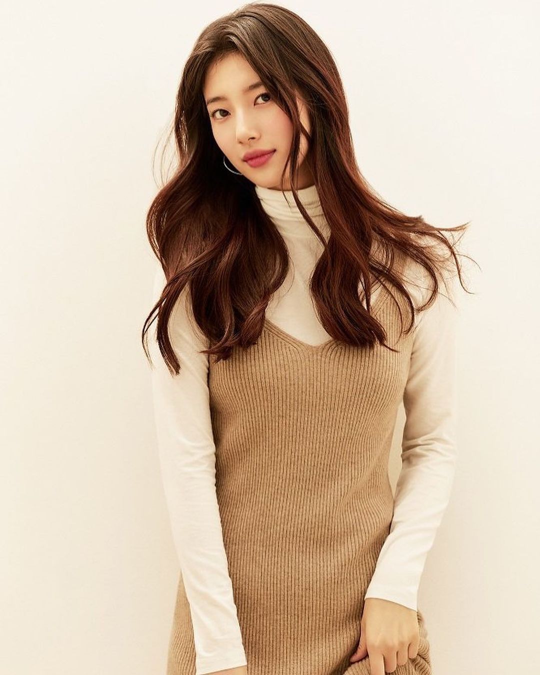 Startup Korean Drama Suzy Wikipedia - Korean Idol