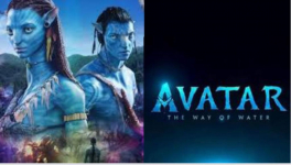 Official Teaser Trailer Avatar: The Way of Water Sudah Dirilis, Cek Tanggal Tayangnya Disini!
