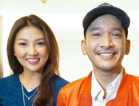Komnas PA Sebut Akses Ruben Onsu Bertemu Anak Tak Dibatasi Sarwendah