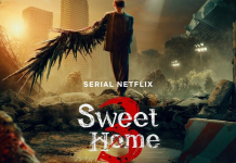 Bakal Jadi Season Terakhir, Sweet Home 3 Siap Tayang Juli di Netflix