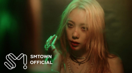 Download Lagu MP3 Taeyeon Can't Control Myself, Lengkap Download Lagu MP3 Taeyeon Can't Control Myself, Lengkap