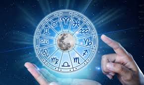 Empat Zodiak Diperkirakan Mengalami Peningkatan Penghasilan pada 2026