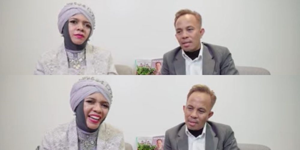 Tak Hadiri Pernikahan Atta Halilintar & Aurel Hermansyah, Ini Dia Ucapan Kedua Orang Tuanya