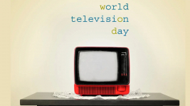 Fakta dan Sejarah Hari Televisi Sedunia, Diperingati Setiap Tanggal 21 November