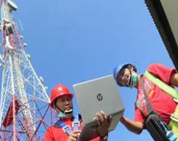 Telkomsel Sediakan Internet Gratis bagi Korban Bencana di Sumatera melalui Paket Siaga 