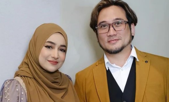 Tengku Firmansyah dan Cindy Fatikasari Akan Pindah ke Kanada, Apa Alasannya?