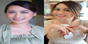 Fakta dan Profil Tengku Nissa, Dokter Gigi Cantik yang Juga Seorang Aktris